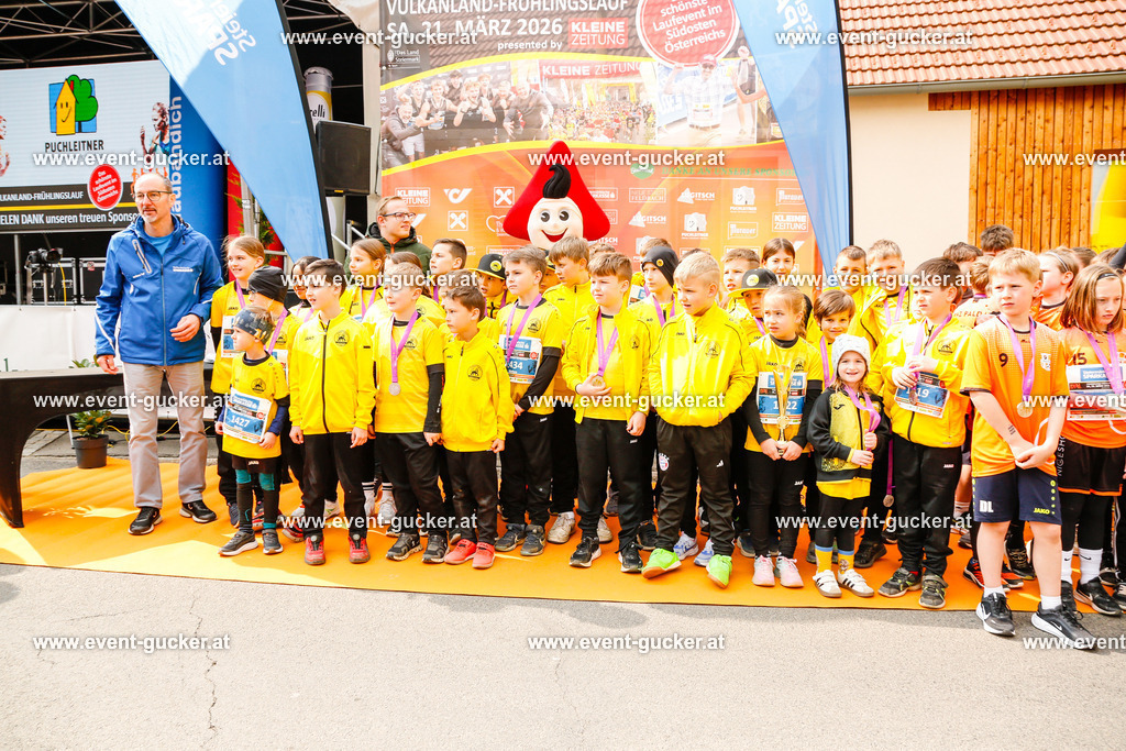 _IPS6247 | Sportfoto event-gucker Herbert Scherer