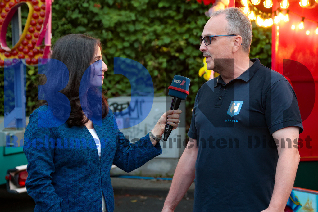 BHarpener Dorffest 2024  {date} -  | {headline}(Foto: Sebastian Sendlak / BOND) - Realisiert mit Pictrs.com