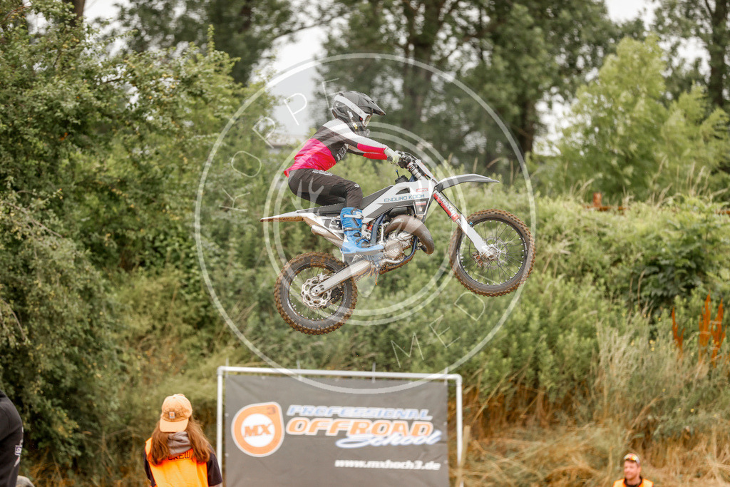 Sx Series 1-676 | koppe-media - Realisiert mit Pictrs.com