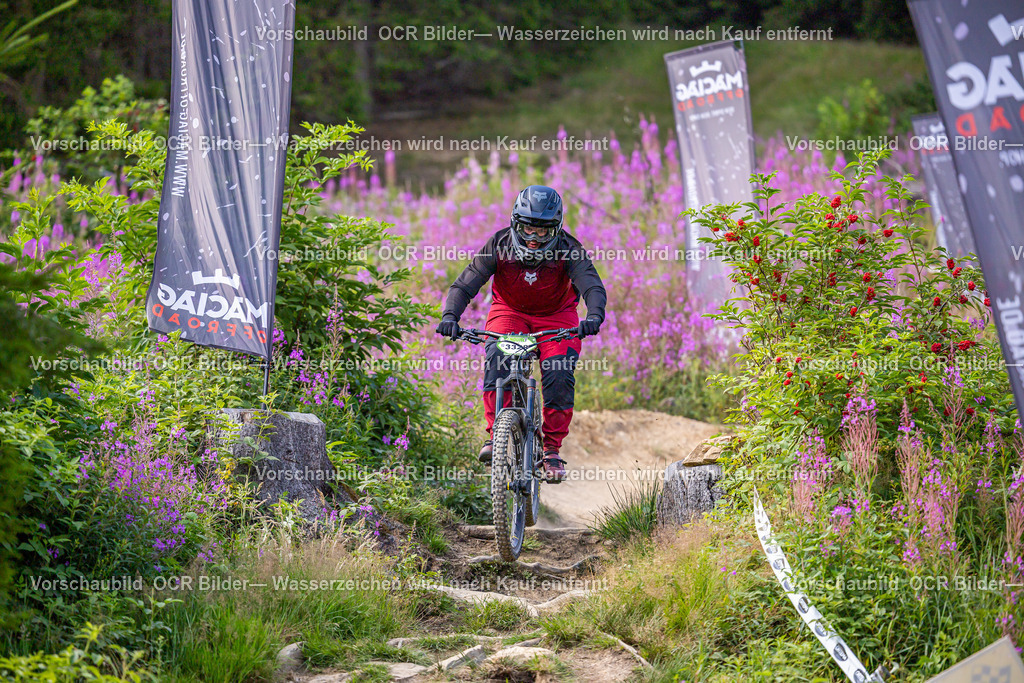 Enduro One Schulenberg So R6-3488 | OCR Bilder Fotograf Eisenach Michael Schröder