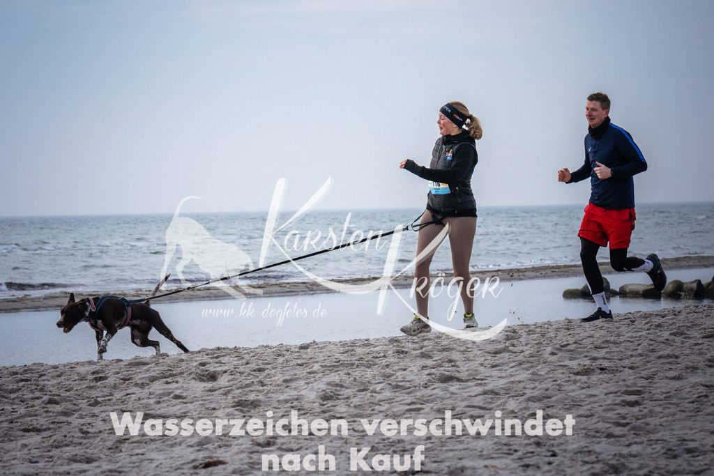 1038_ZZ95658 | kk-dogfotos