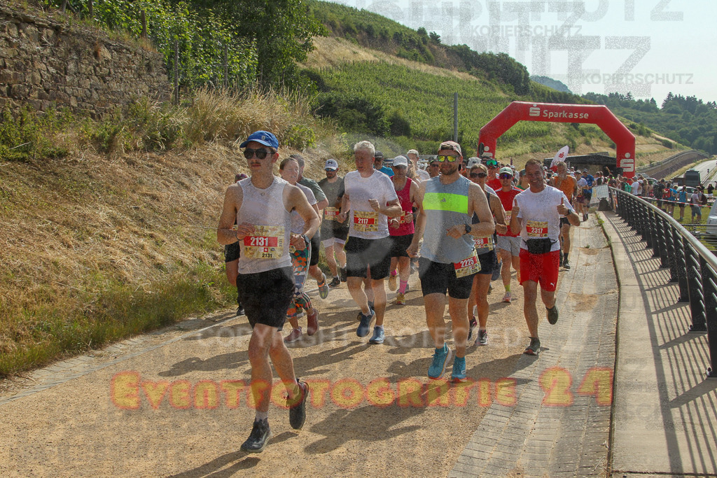 250614_0951_EV4_8108 | Sportfotografie im Rhein-Sieg Kreis, Köln, Bonn, NRW, Rheinland Pfalz, Hessen, etc. Unser Tätigkeitsfeld umfasst den Laufsport vom Volkslauf über den Marathon, Duathlon, Triathon bis zum Ultralauf wie Kölnpfad Ultra oder Schindertrail.