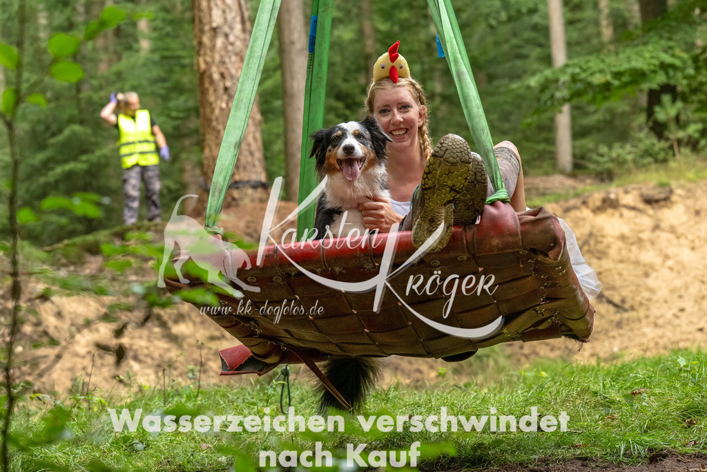 1332_ZZ93286-Bearbeitet | kk-dogfotos