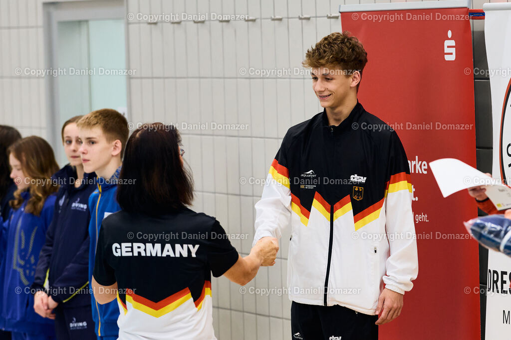 IYDMD2025_20250426184338_R62_0648_1 | Fotograf aus Berlin. Sport-, Event- und Porträtfotografie. In Zeiten sich immer weiter verbreitender Bildgeneration durch KI lege ich meinen Fokus auf authentische Darstellungen. - Realisiert mit Pictrs.com