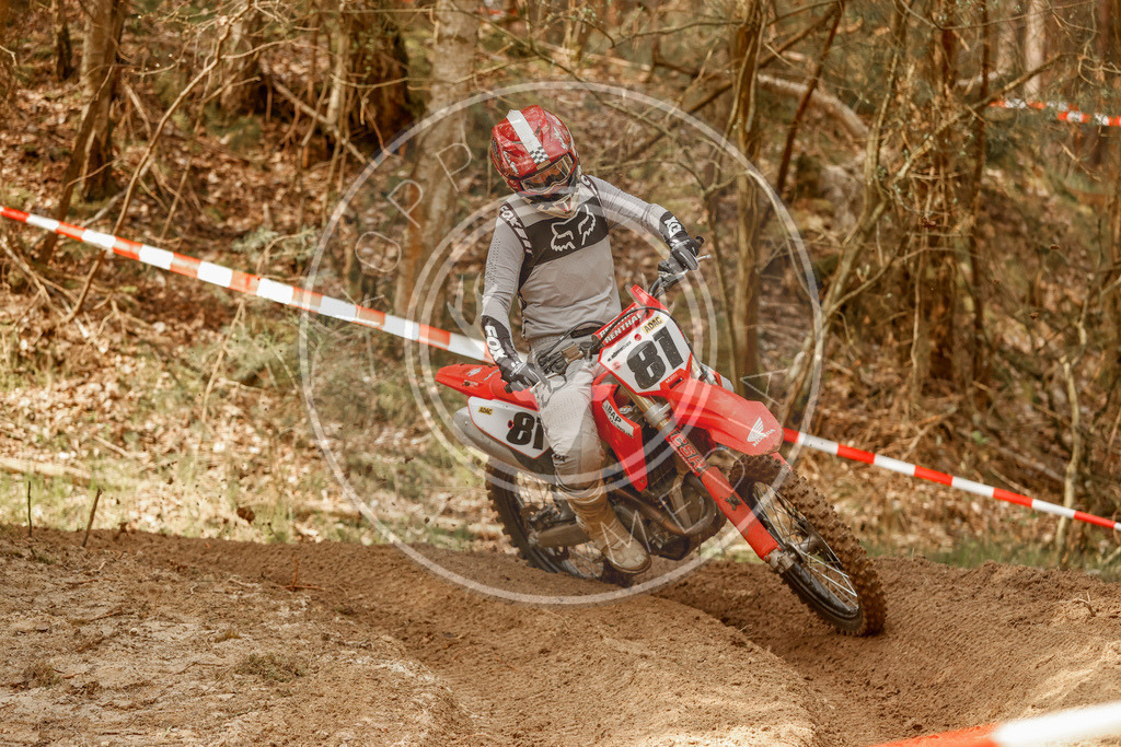 4TaktLauf1-122 | koppe-media - Realisiert mit Pictrs.com