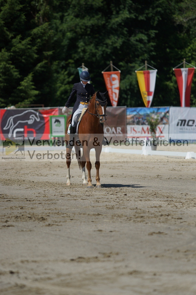 DSC03159 | equestrian-live-com