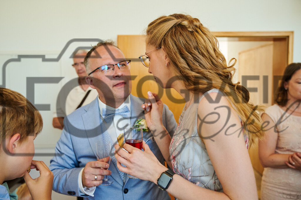 HuS_DSC2174 | Fotobox, Portraitfotografie, Hochzeitsfotografie, Bewerbungsfoto - Realisiert mit Pictrs.com