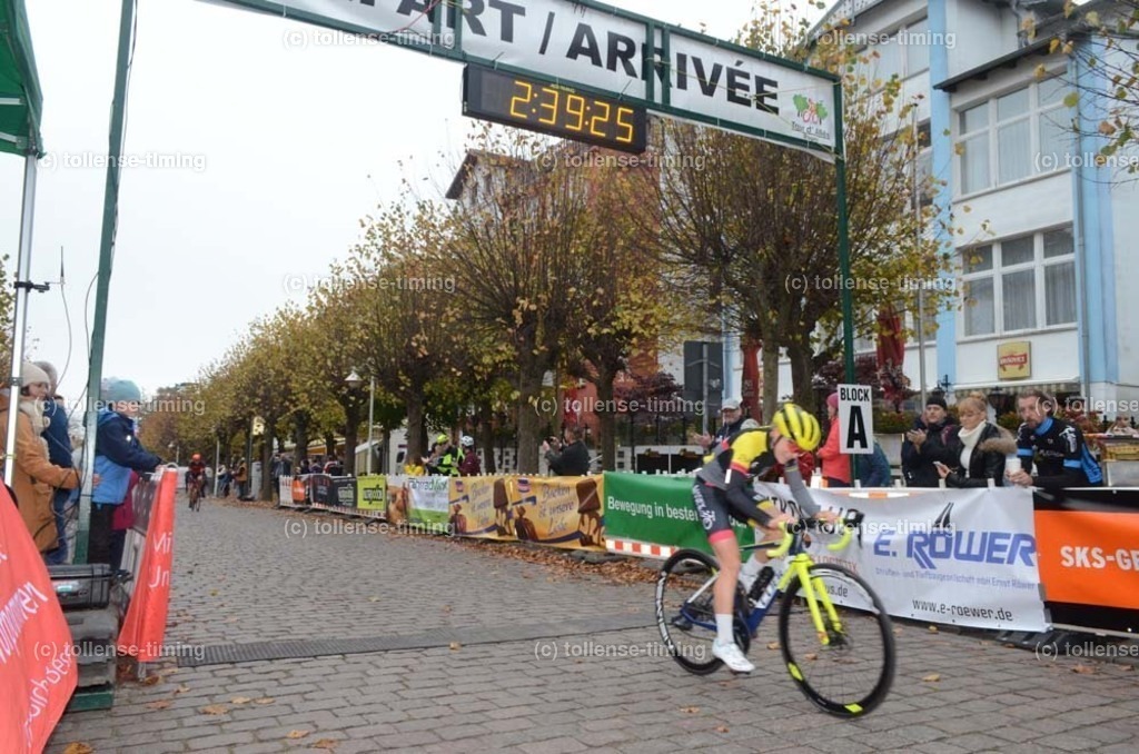 TTT_8367 | Foto | tollense-timing - Realisiert mit Pictrs.com