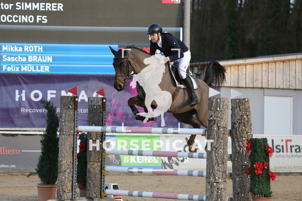 0P6A3259 | Willkommen bei Brunnmayr - Design & Fotografie – Ihrem Spezialisten für Reitturniere und Pferdeveranstaltungen in Oberösterreich, Salzburg und Bayern! Seit über 17 Jahren sind wir leidenschaftlich dabei.