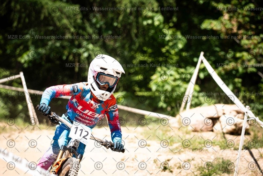 rdc-kranjska-sunday-1361 | mzredits - Realisiert mit Pictrs.com