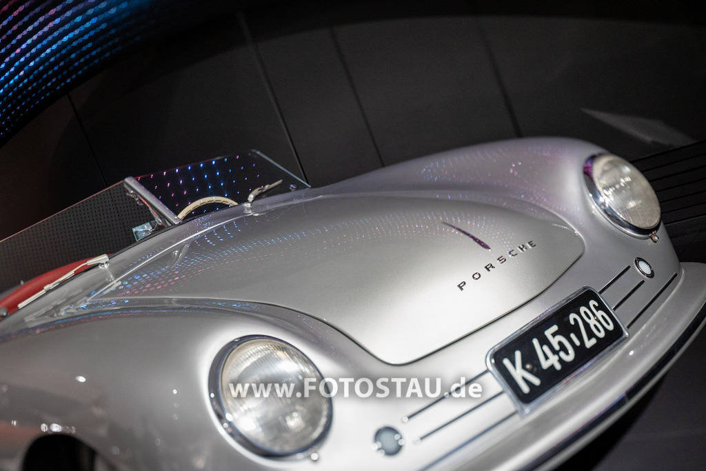 20230813-00200 | Erleben Sie hier die Faszination der klassischen Fahrzeuge in Bildern und lassen sich begeistern! - Realisiert mit Pictrs.com