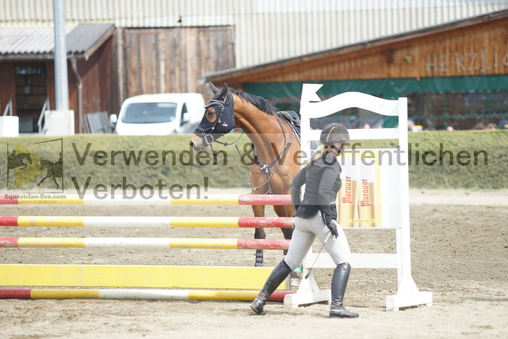 DSC04258 | equestrian-live-com