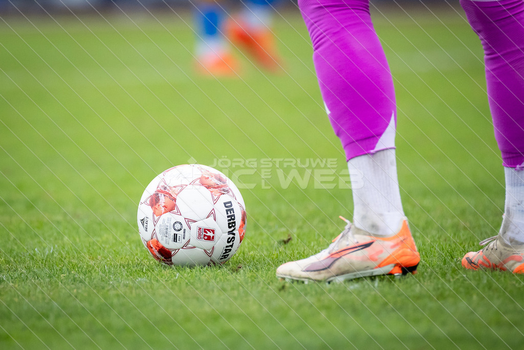 20250815_Picselweb-Fotografie_1R3_1101 | Dein Fotograf aus dem Landkreis Stade für Sport und Events - Realisiert mit Pictrs.com