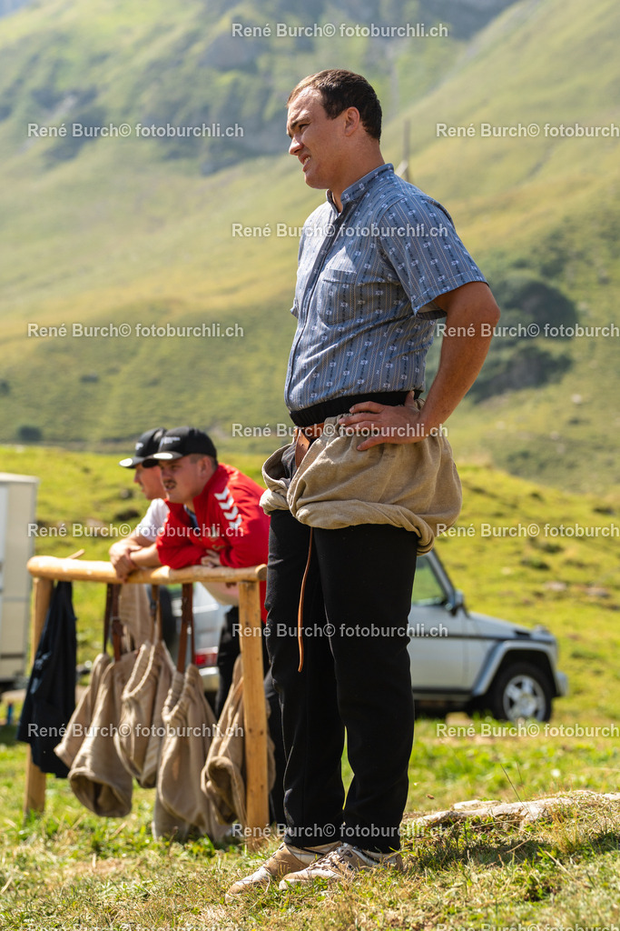 RB_04534 | René Burch leidenschaftlicher Fotograf aus Kerns in Obwalden.  Hier finden sie Sport, Landschaft und Natur Fotografie.
 - Realisiert mit Pictrs.com