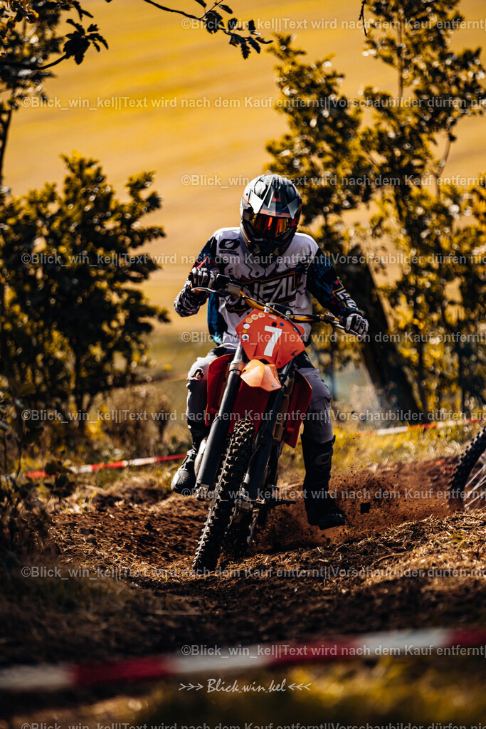 E68A1431 | blick_win_kel