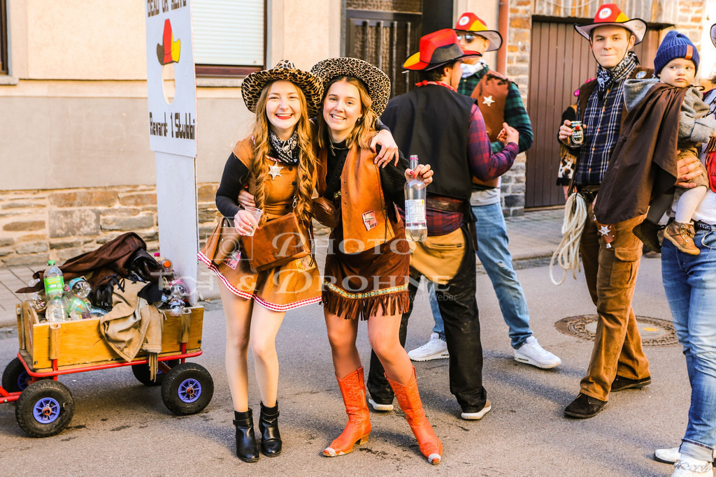 Fastnacht 2023-2042 | Erleben Sie den Zauber des Mittelrheins und entdecken Sie die atemberaubende Auswahl an Fotos und Bildern bei Rheinfotos. Wir bieten eine vielfältige Auswahl an Produkten wie Poster, Karten, Sticker, Textilien und Geschenkartikeln und Fototouren. - Realisiert mit Pictrs.com