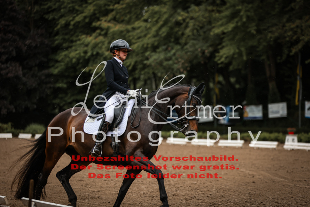 12.SaDrRS00544 | Leoni Ertmer Photography - Realisiert mit Pictrs.com