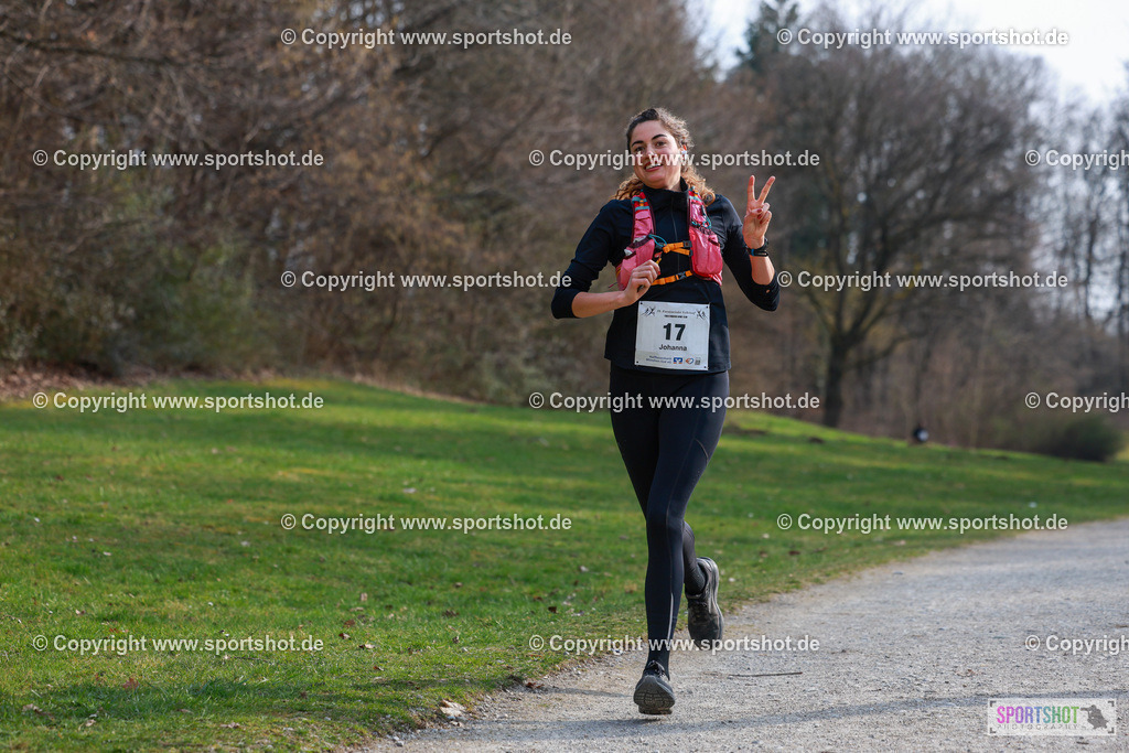 AR6_4285 | #forstenriedervolkslauf #volkslauf #forstenried #forstenriedersc #yourpictrs #sportshot_your_pictrs