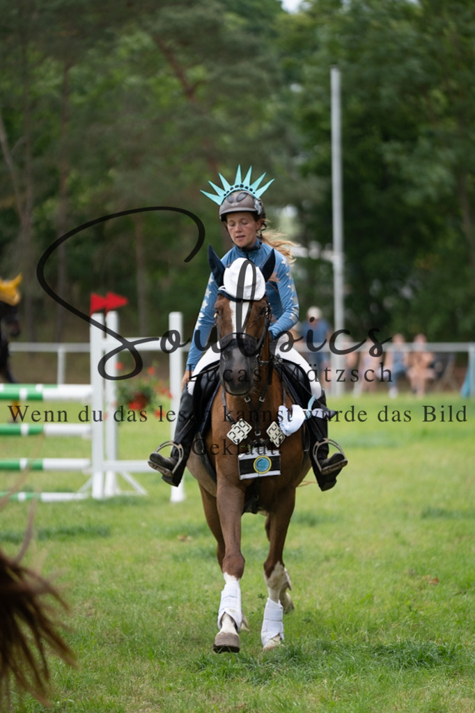 A7V07135 | Pferdefotograf