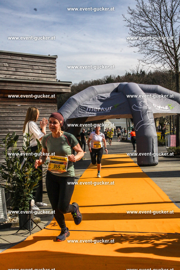 IMG_8409 | Sportfoto event-gucker Herbert Scherer