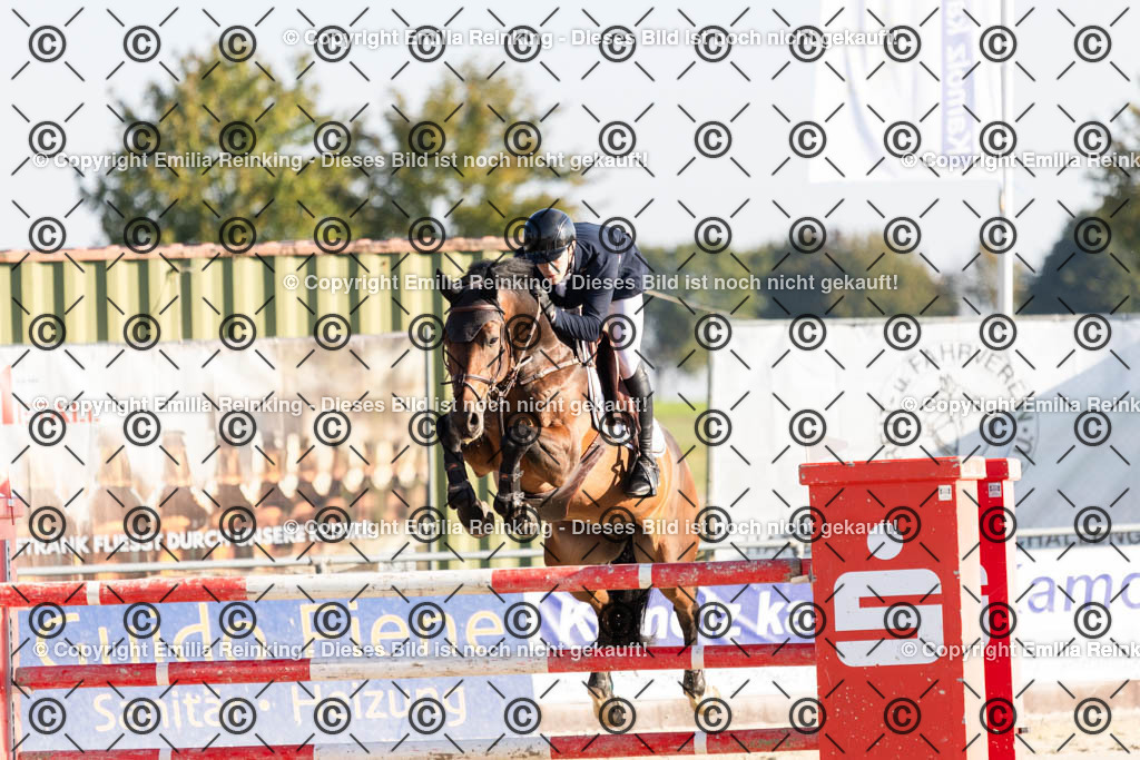 CL5A9547 | Emilia Reinking Fotografie - Realisiert mit Pictrs.com