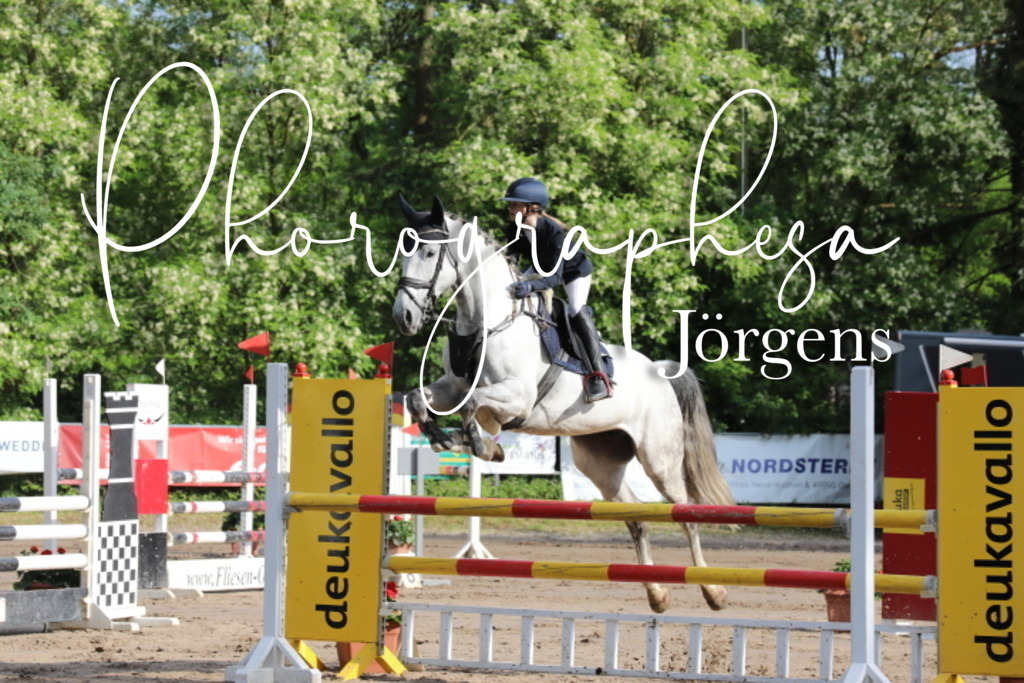 IMG_9055 | photographesa-joergens - Realisiert mit Pictrs.com