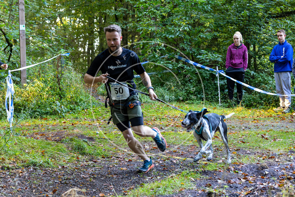Pfotenfotografie_DV3A7020 | Hundefotografie, Tierfotograf, Pfotenfotografie, Fotoshooting Hund, Hunde Portrait, Hundesport, Hundeportraits, Heideshooting, Hunde, Sportfotograf, Hundefotograf, Turnierhundsport, THS,  - Realisiert mit Pictrs.com