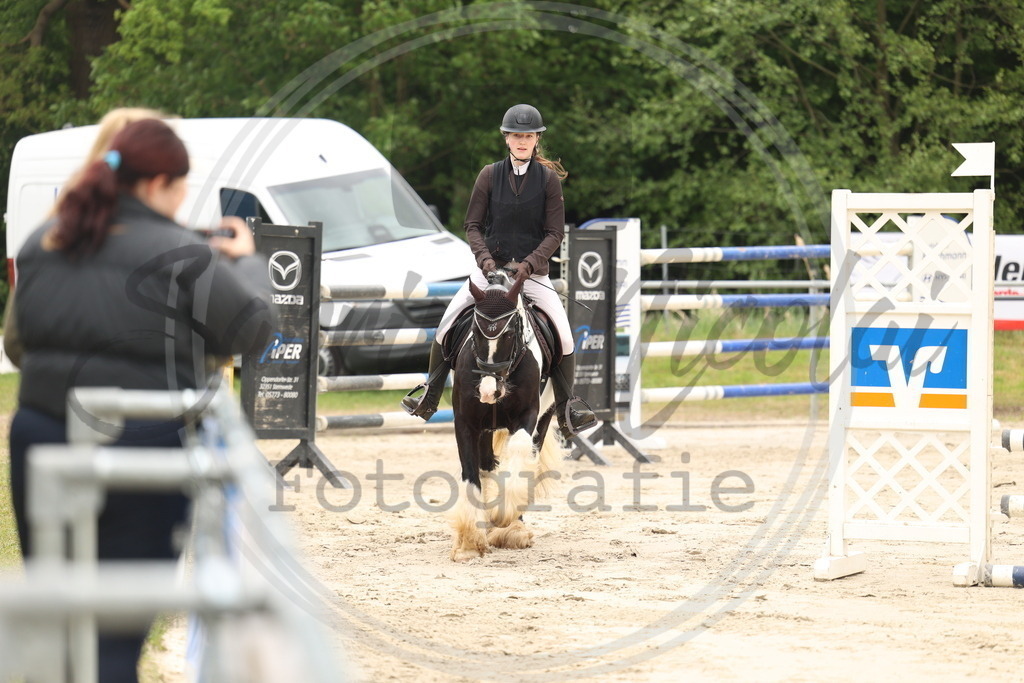 994A8843 | sabrinanicolaifotografie - Realisiert mit Pictrs.com