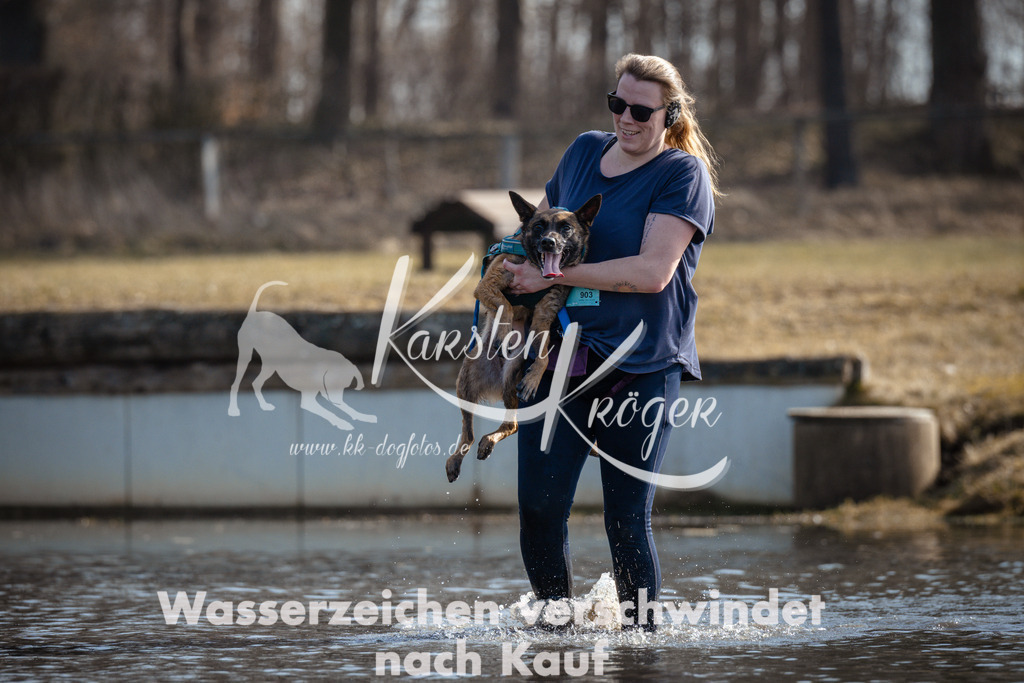 1153_ZZ97061 | kk-dogfotos