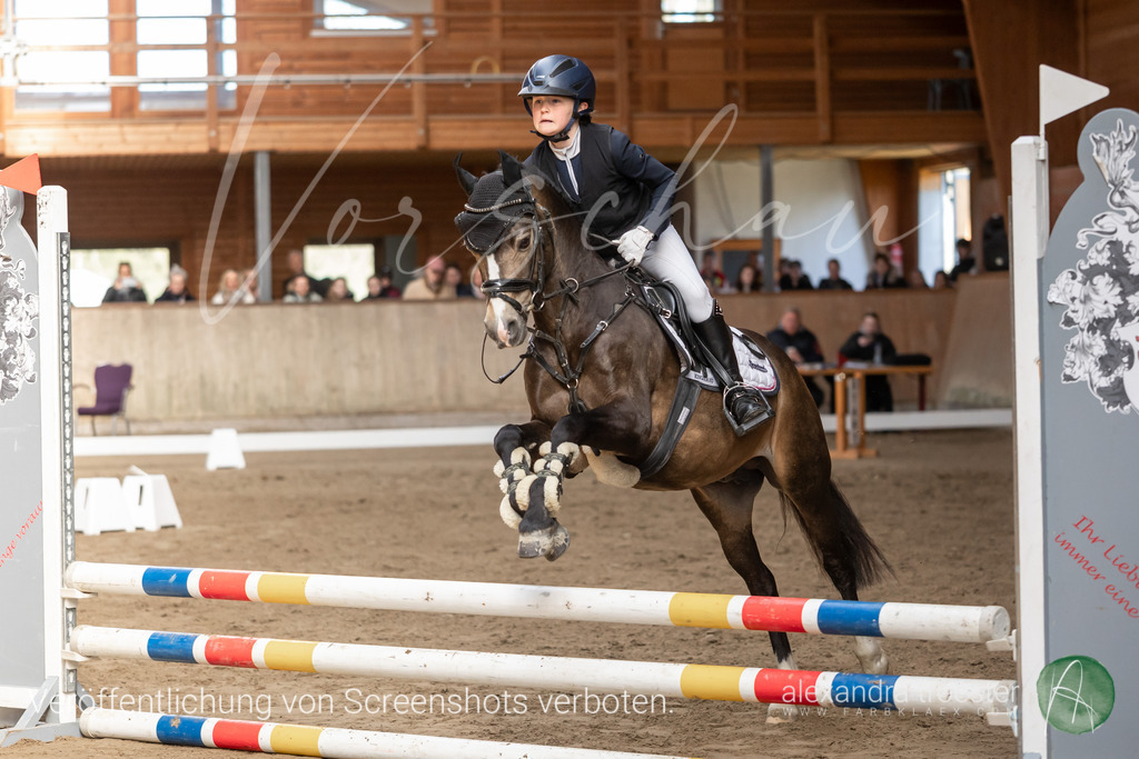 250406_Barop_13_111 | farbklaex.com