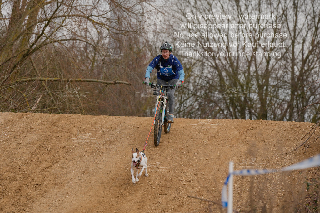 _A1_2893Bike_Sa_DVGBSP2025-79 | stephaniefillaphotographie - Realisiert mit Pictrs.com