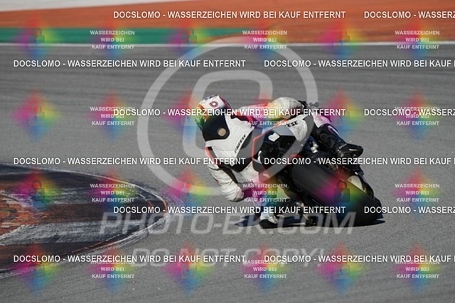 2025_03_30_PBK_32061 | Sportfotografie; SlowMotion; Video; Rennstrecke; Hafeneger; RSE; Speer; Trackday; Motorsportarena; Hockenheimring; Brno; Most; Barcelona; Valencia, Benny; Kaetzmer;