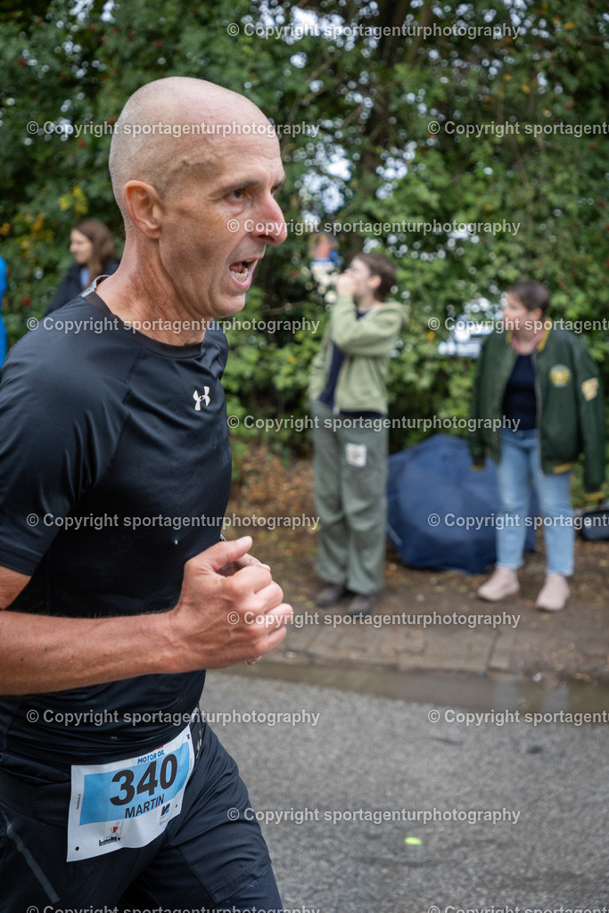 23. Wormser Nibelungenlauf | Halbmarathon - Realisiert mit Pictrs.com