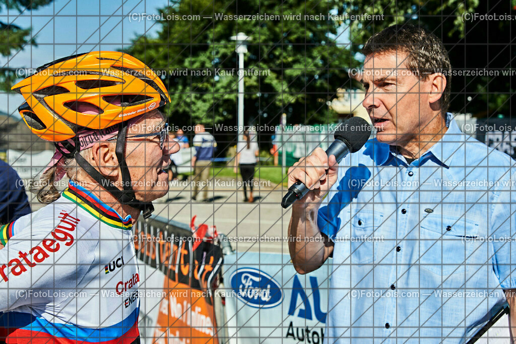 DS_9093_GRANITBEISSER_Start-Small | (C)FotoLois.com, Alois Spandl, 28. GRANITBEISSER Mountainbike-Marathon in St. Georgen am Walde, Sa 3. Sept. 2022.