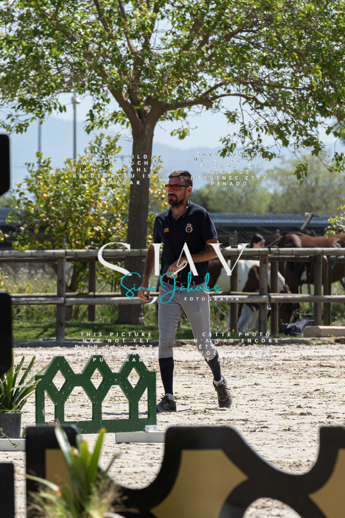 IMG_0164 | s-jay-photography - Realisiert mit Pictrs.com