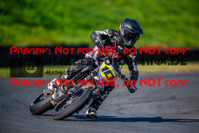 MaZZes_FotoMatrix_230930_3071 | S1