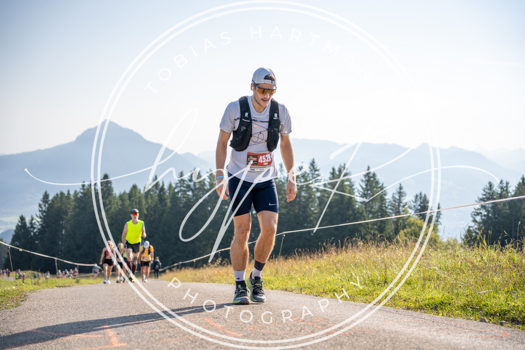 THA06530 | Hier findet ihr Bildergalerien & Fotos von Sportveranstaltungen & Events im Allgäu und Umgebung. 