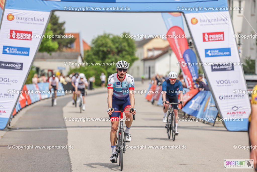 VJ__8127 | Neusiedlersee Radmarathon #neusiedlerseeradmarathon #neusiedlersee #nrm26 #yourpictrs #sportshot_your_pictrs