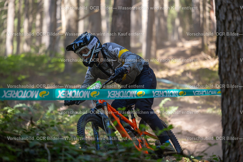 Enduro One Roßbach So R6-0125 | OCR Bilder Fotograf Eisenach Michael Schröder