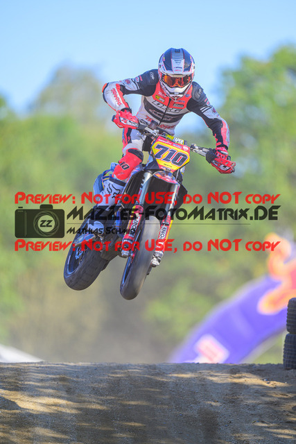 MaZZes_Fotomatrix_20241005_6007705_6754 | SUPERMOTO