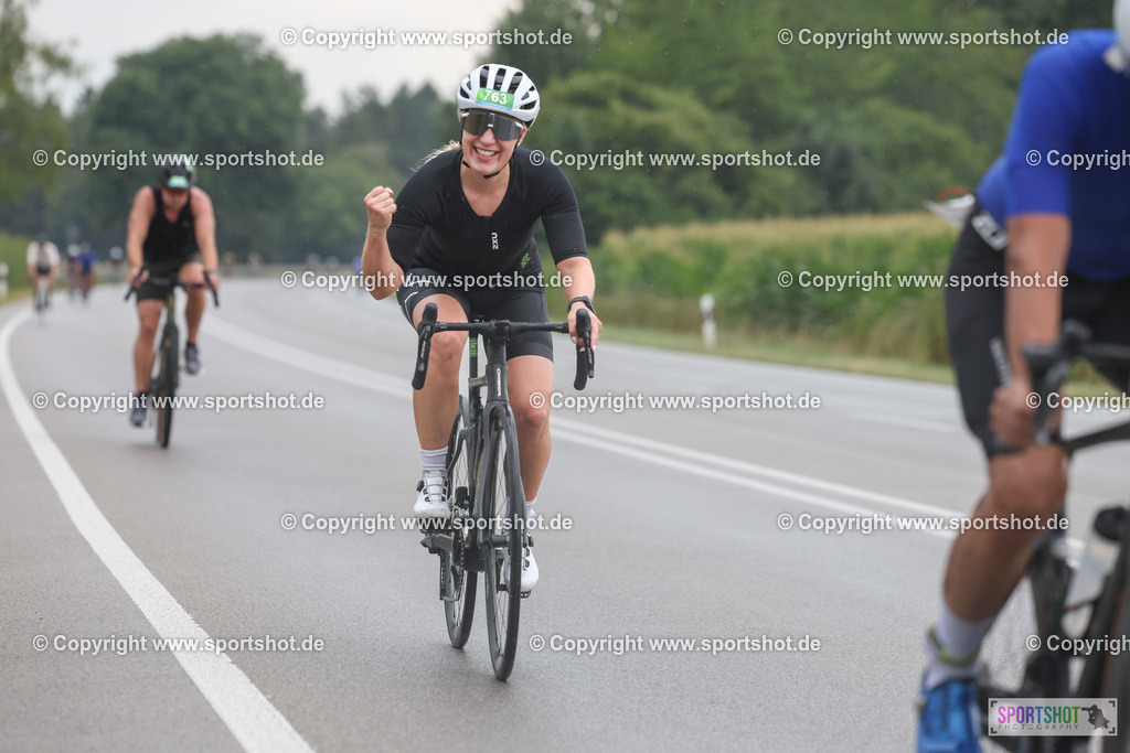 AR6_7463 | #triathlonkarlsfeld #tsveintrachtkarlsfeld #karlsfeldrace #triathlon_karlsfeld #yourpictrs #sportshot_your_pictrs