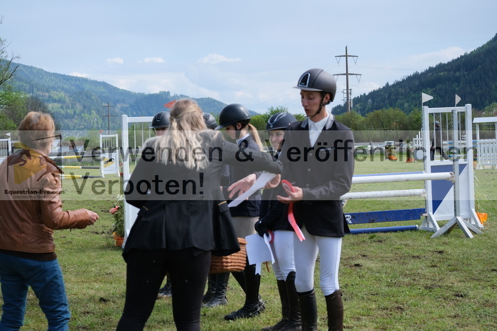 DSCF8402 | equestrian-live-com