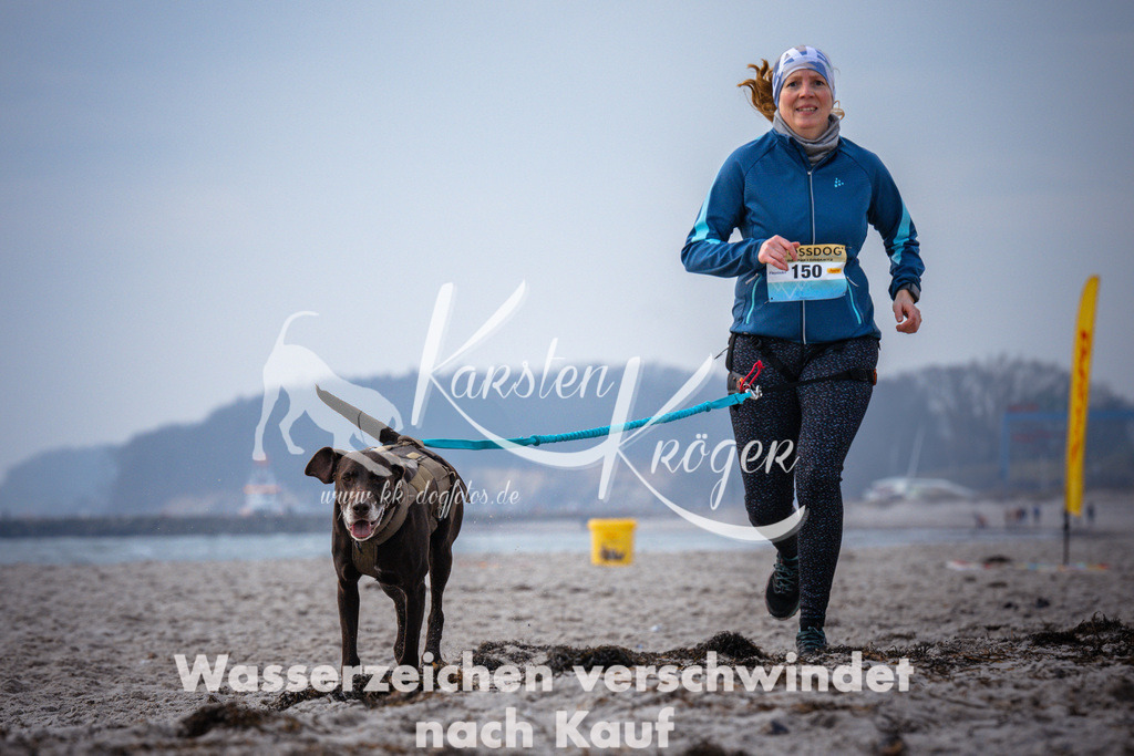 1042_ZZ96140 | kk-dogfotos