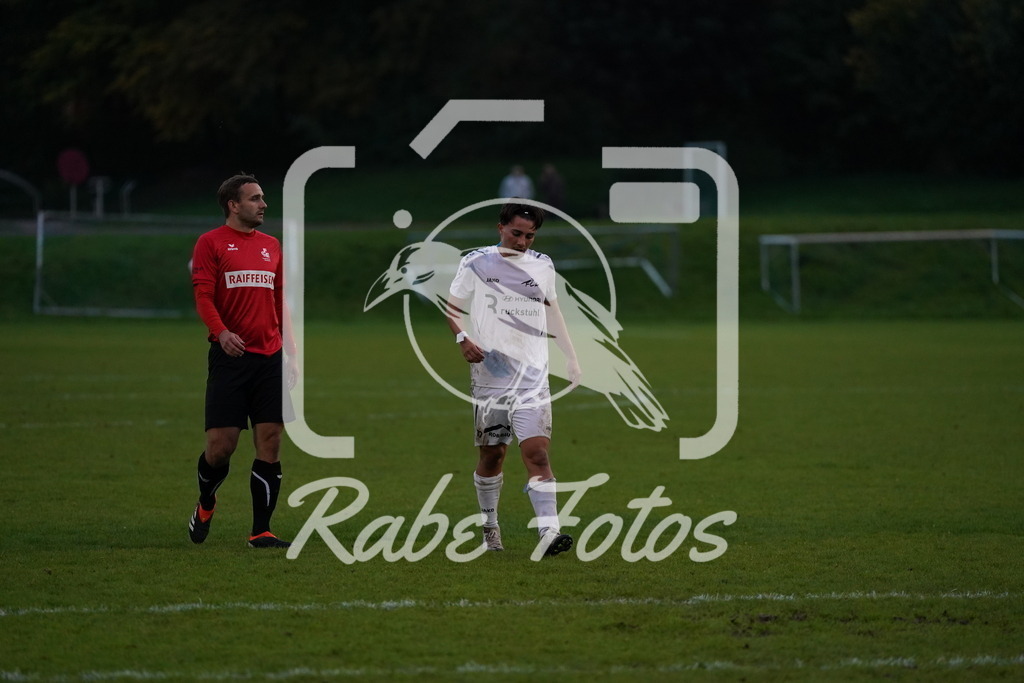 DSC08939 | rabefotos