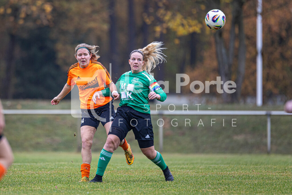 20251109-4P6A9088 | immodelaporte-sportfotos - Realisiert mit Pictrs.com