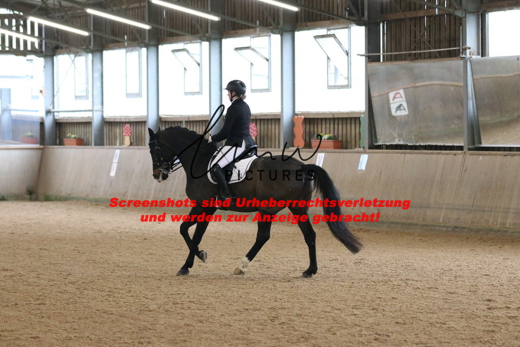 IMG_9449 | lmwpictures - Realisiert mit Pictrs.com