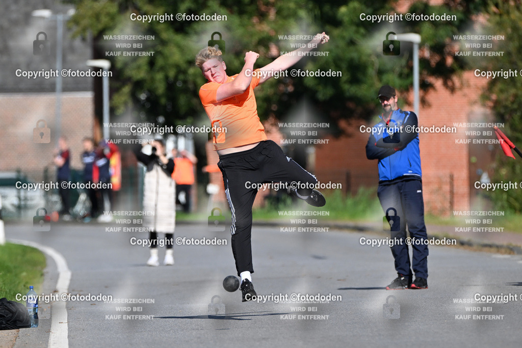 DSC_2563 | Finn Kleene / Blersum