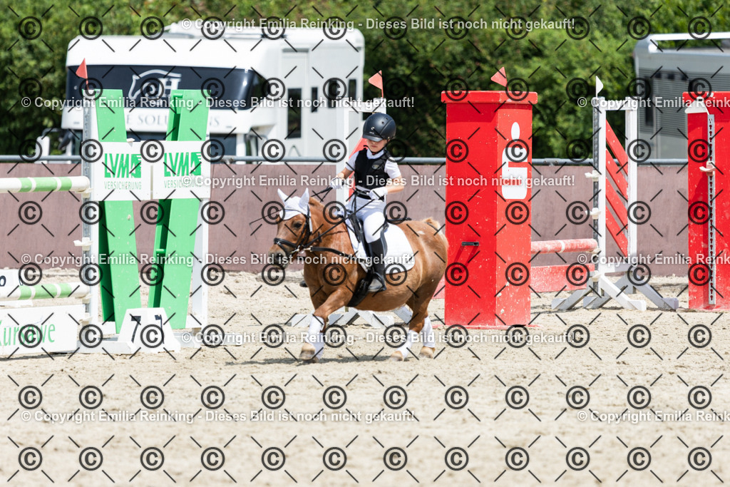 CL5A3772 | Emilia Reinking Fotografie - Realisiert mit Pictrs.com