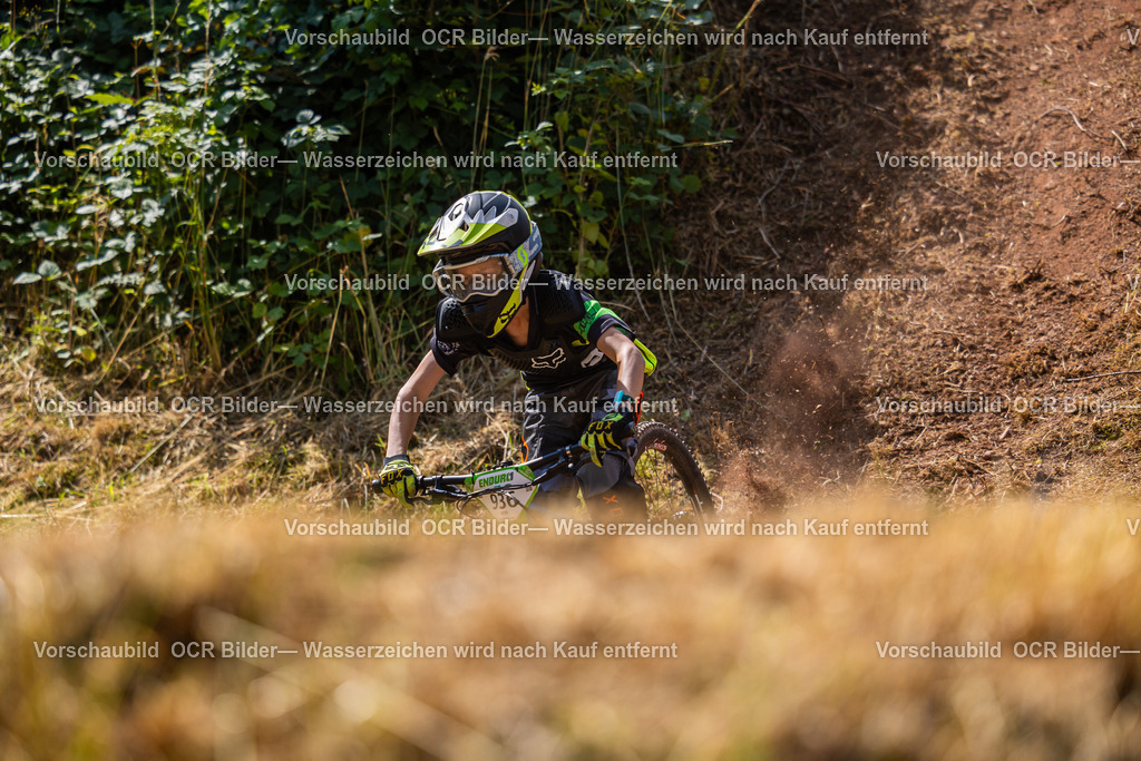 Enduro One Roßbach Sa R6-0354 | OCR Bilder Fotograf Eisenach Michael Schröder