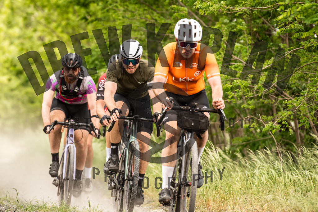 DKP-3586 | Drew Kaplan Photography